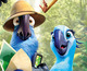 Nuevo tráiler de la película de animación Rio 2