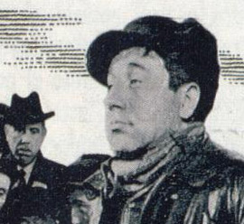 Plácido del maestro Berlanga muy pronto en Blu-ray