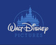 Compra cuatro novedades de Disney y llévate un reproductor Blu-ray