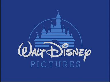 Compra cuatro novedades de Disney y llévate un reproductor Blu-ray