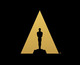 Los Oscar 2014, lista de ganadores