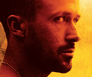 Todos los detalles de Sólo Dios Perdona en Blu-ray