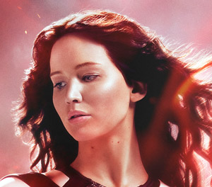 Novedades de esta semana en Blu-ray (10 - 14 mar)