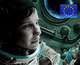 12 ediciones de Gravity en Blu-ray a escoger con castellano