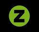 12% de descuento en zavvi.es sólo durante unas horas