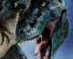 Caminando entre Dinosaurios en combo Blu-ray 3D y 2D