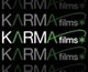 Novedades en Blu-ray de Karma Films para marzo de 2014