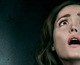 Novedades de esta semana en Blu-ray (17 - 21 mar)