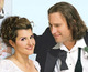 La comedia Mi Gran Boda Griega se estrena en Blu-ray