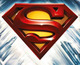Ofertas: Kubrick, Superman, Batman, X-Men y otros Blu-ray