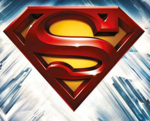 Ofertas: Kubrick, Superman, Batman, X-Men y otros Blu-ray