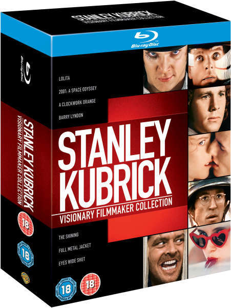 Ofertas: Superman, Batman, X-Men y otros Blu-ray
