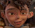 Primer tráiler de Los Boxtrolls, de los creadores de Coraline