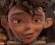 Primer tráiler de Los Boxtrolls, de los creadores de Coraline