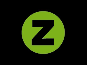 Steelbooks con un 15% de descuento en zavvi.es