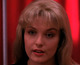 La serie Twin Peaks de David Lynch saldrá en España en Blu-ray
