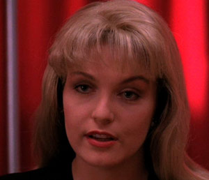 La serie Twin Peaks de David Lynch saldrá en España en Blu-ray