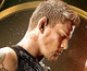 Nuevo tráiler y pósters de Jupiter Ascending de los hermanos Wachowski