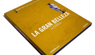 Fotografías de La Gran Belleza en Blu-ray