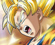 Tráiler en castellano Dragon Ball Z: Battle of Gods