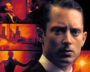 Todos los detalles de Grand Piano en Blu-ray
