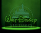 Capturas de imagen de los últimos clásicos de Disney en Blu-ray