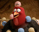 Lanzamiento de Free Birds (Vaya Pavos) en Blu-ray 3D y 2D