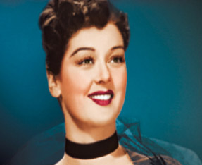 Mujeres de George Cukor en Blu-ray, el clásico de 1939