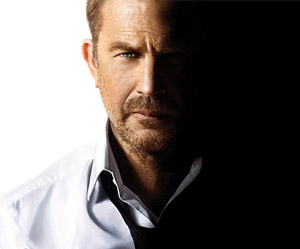 Tráiler y póster de 3 Días para Matar con Kevin Costner