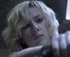 Primer tráiler de Lucy de Luc Besson con Scarlett Johansson