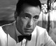 Extras de la edición 70 Aniversario de Casablanca en Blu-ray