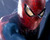 Tráiler en castellano de The Amazing Spider-Man 