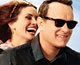 Detalles del Blu-ray de Larry Crowne, Nunca es Tarde