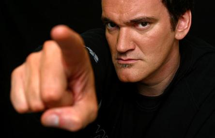 Nuevo pack con tres películas de Quentin Tarantino en alta definición
