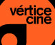 Novedades Blu-ray de Vértice Cine  para Marzo de 2012