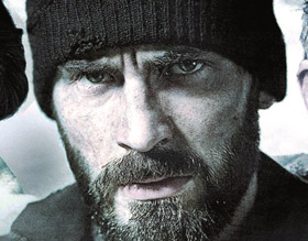 Snowpiercer (Rompenieves) será distribuida en España en Blu-ray