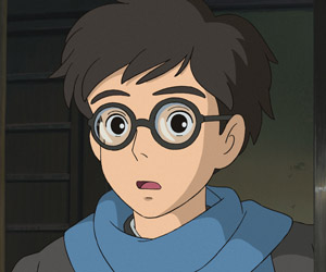 Tráiler de El Viento se Levanta, la última película de Miyazaki