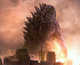 Tráiler extendido de Godzilla con Bryan Cranston