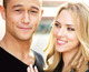 Don Jon con Gordon-Levitt y Scarlett Johansson en Blu-ray