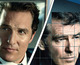 Packs con dos películas de eOne en Blu-ray disponibles el 30 de abril
