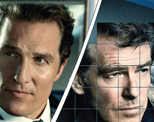 Packs con dos películas de eOne en Blu-ray disponibles el 30 de abril
