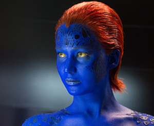 Tráiler final de X-Men: Días del Futuro Pasado (en castellano)