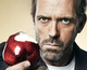 Contenidos y extras del pack con la serie House al completo en Blu-ray