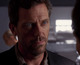 Capturas de imagen de la serie House en Blu-ray