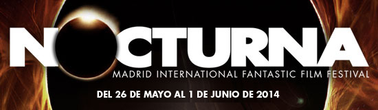 El Festival de Cine Fantástico NOCTURNA homenajeará a Tobe Hooper