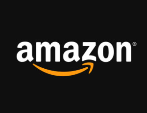 Cientos de Blu-ray a menos de 8 € en Amazon