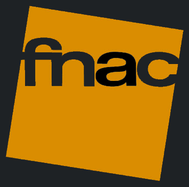Blu-ray exclusivos de Fnac con grandes descuentos