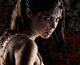 Primer tráiler de [Rec] 4: Apocalipsis