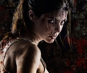 Primer tráiler de [Rec] 4: Apocalipsis