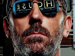 Oferta: La serie House al completo en Blu-ray por menos de 100 €